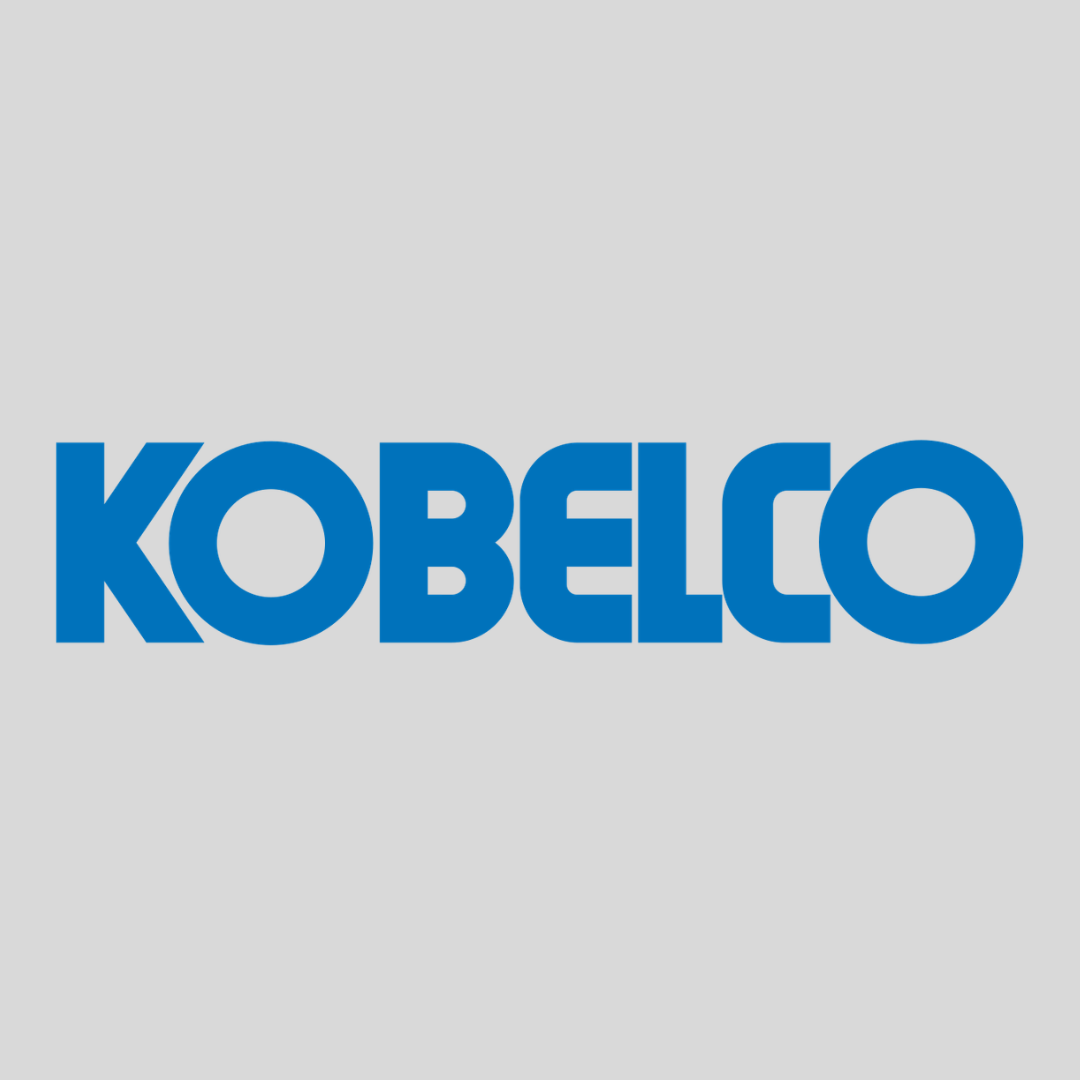Kobelco