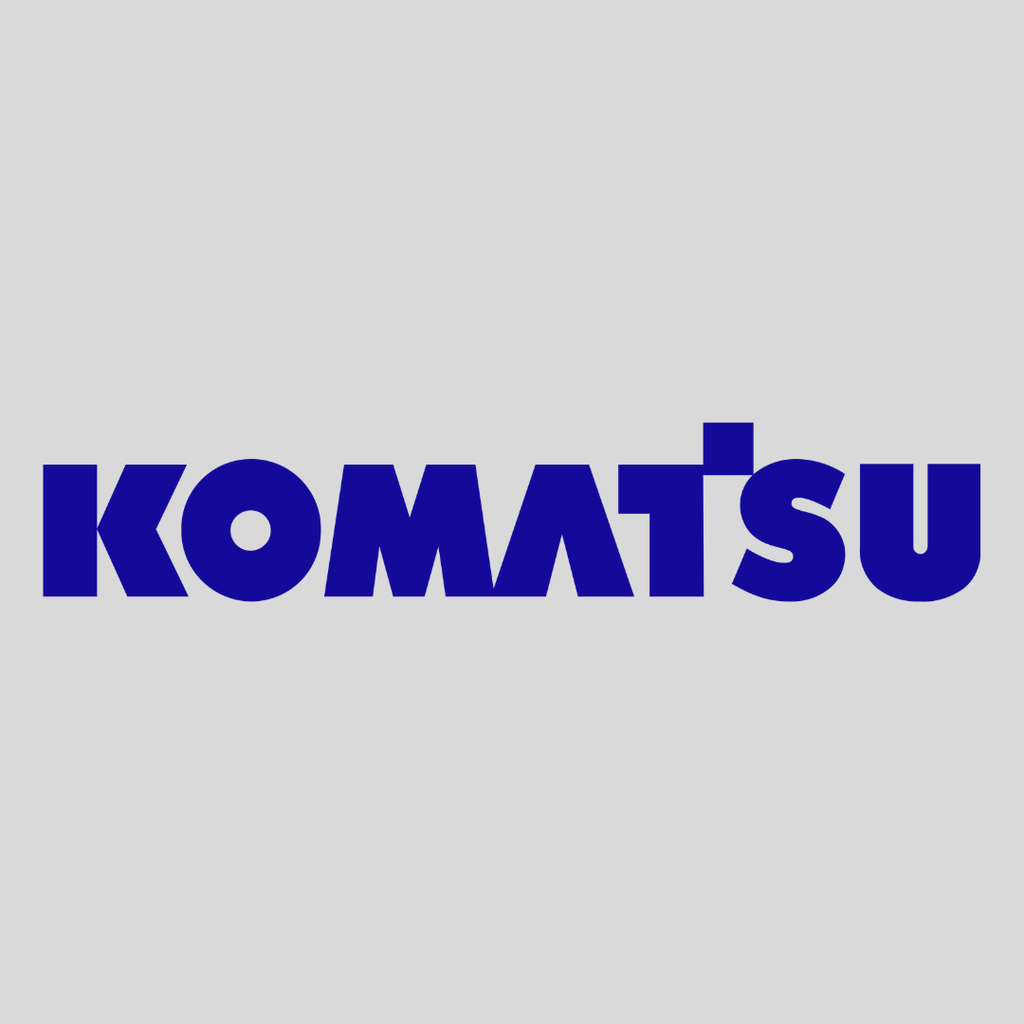 Komatsu HM300-3 (JPN)  S/N 3376-3745 Operation and Maintenance Manual